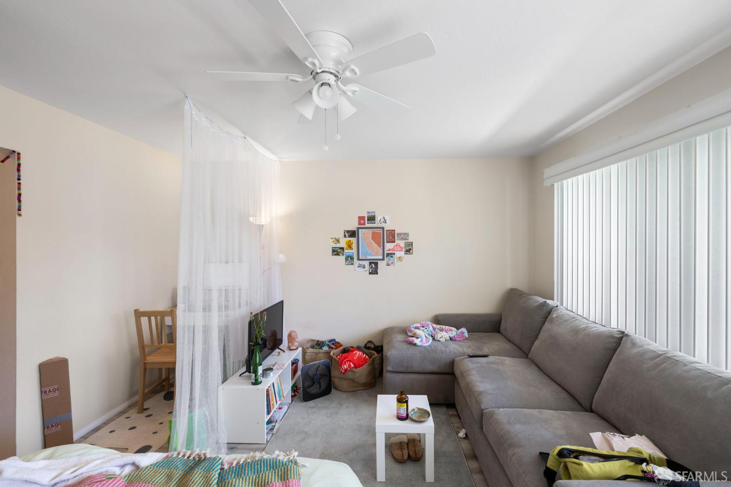 Detail Gallery Image 34 of 47 For 518 19th Ave, San Mateo,  CA 94403 - – Beds | – Baths