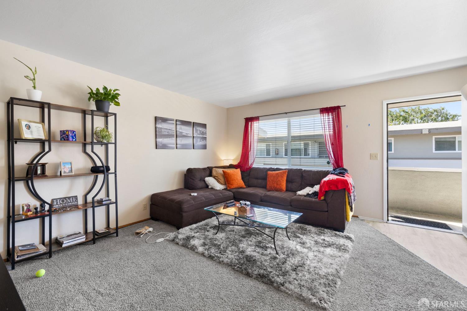 Detail Gallery Image 10 of 47 For 518 19th Ave, San Mateo,  CA 94403 - – Beds | – Baths