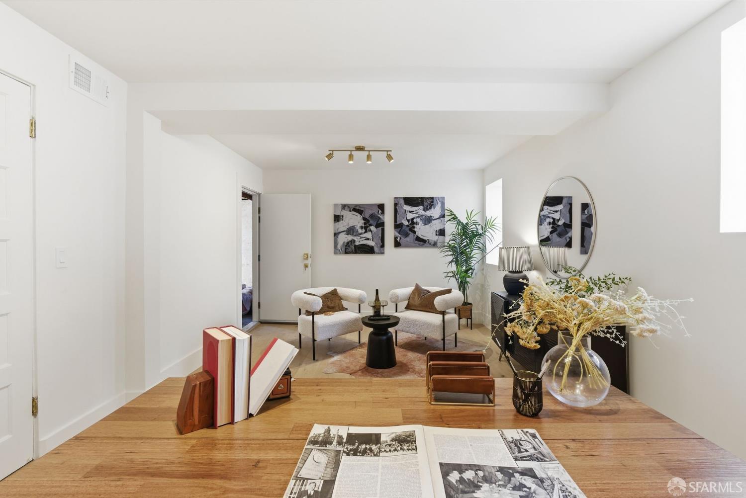 Detail Gallery Image 29 of 38 For 315 Colon Ave, San Francisco,  CA 94127 - 3 Beds | 2 Baths