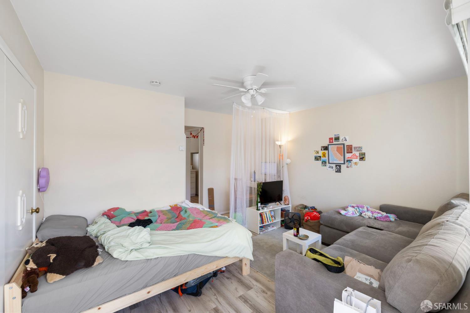 Detail Gallery Image 33 of 47 For 518 19th Ave, San Mateo,  CA 94403 - – Beds | – Baths