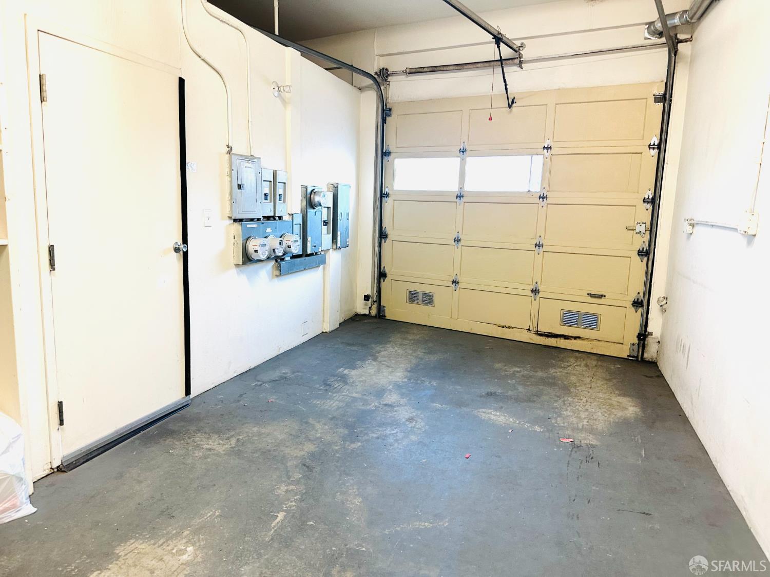 Detail Gallery Image 13 of 15 For 5654 Mission St, San Francisco,  CA 94112 - – Beds | – Baths