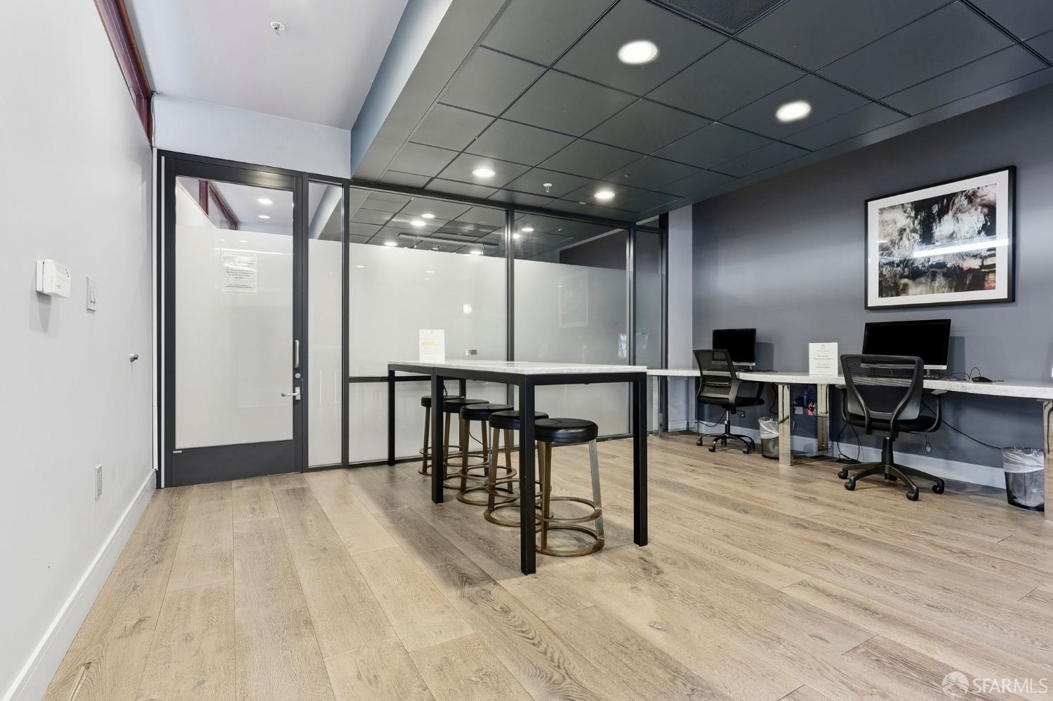 Photo #19: 425086313 Listing: Photo #19