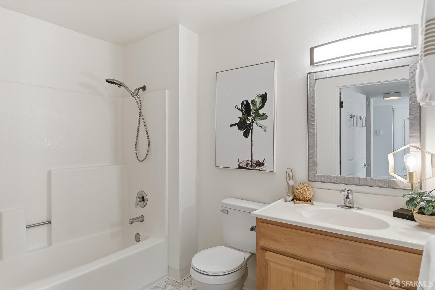 Detail Gallery Image 22 of 31 For 1218 Rhode Island St #5,  San Francisco,  CA 94107 - 3 Beds | 2 Baths