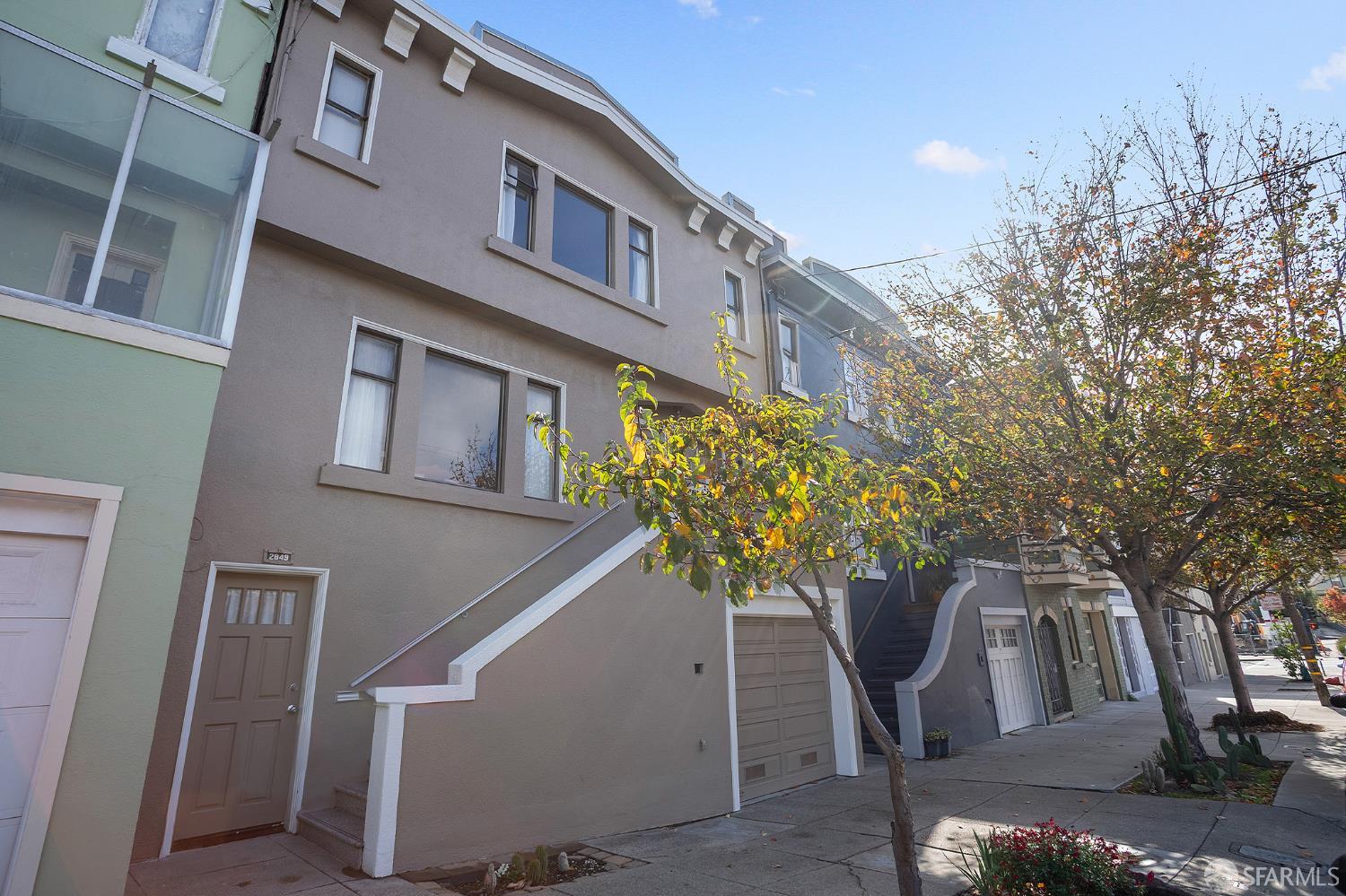 Front Image Thumbnail for SF425086115