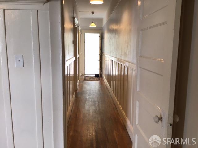 Photo #14: 425086407 Listing: Photo #14