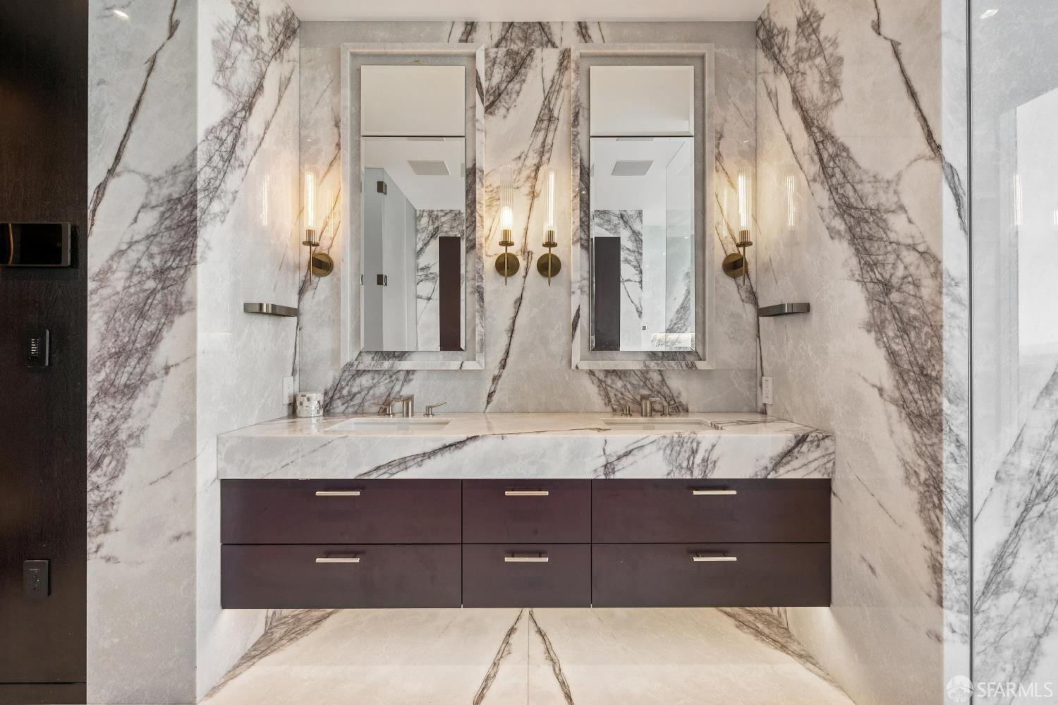 Detail Gallery Image 19 of 35 For 301 Main St 37b,  San Francisco,  CA 94105 - 3 Beds | 3/1 Baths