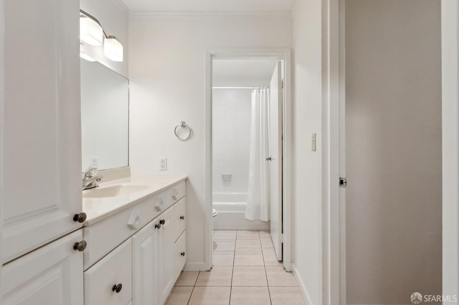 Detail Gallery Image 19 of 39 For 368 Imperial Way #233,  Daly City,  CA 94015 - 2 Beds | 2 Baths