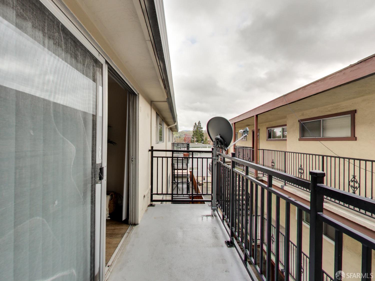 Detail Gallery Image 5 of 30 For 1340 Mt Pisgah Rd, Walnut Creek,  CA 94596 - – Beds | – Baths