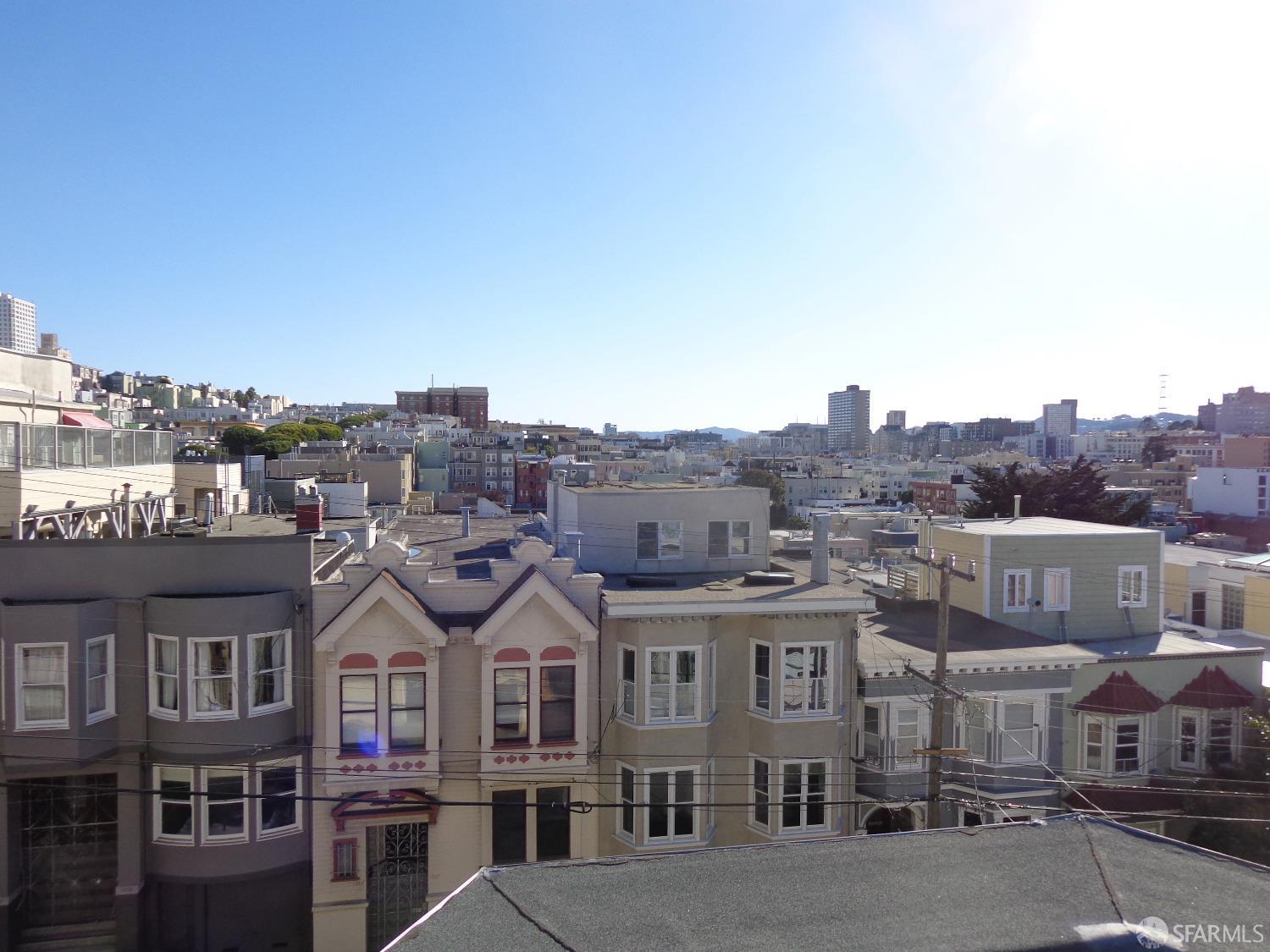 Photo #17: 425086407 Listing: Photo #17