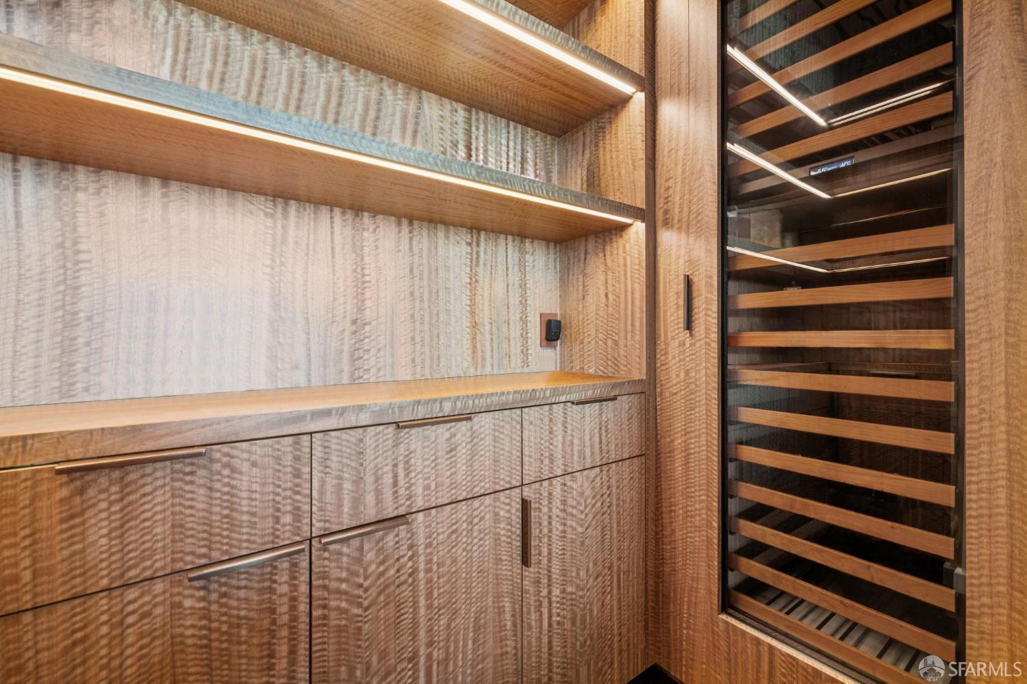 Detail Gallery Image 13 of 35 For 301 Main St 37b,  San Francisco,  CA 94105 - 3 Beds | 3/1 Baths