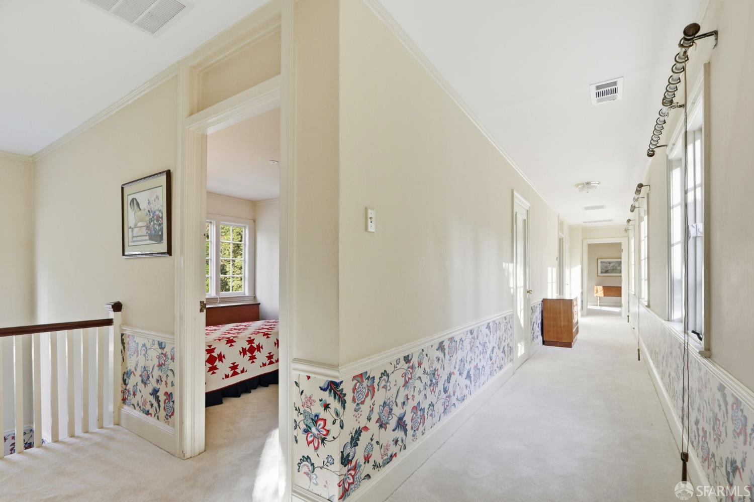 Detail Gallery Image 46 of 53 For 6 Cypress Ct, Los Altos,  CA 94022 - 5 Beds | 3/2 Baths
