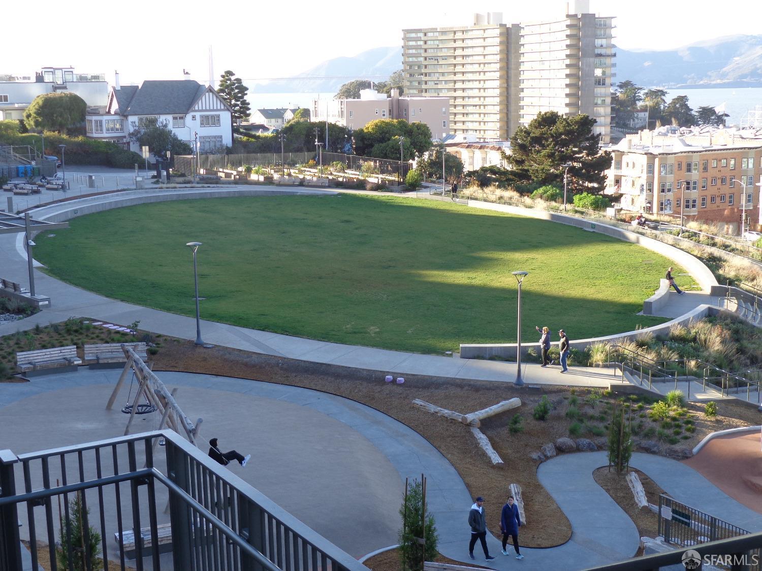 Photo #12: 425086405 Listing: Photo #12