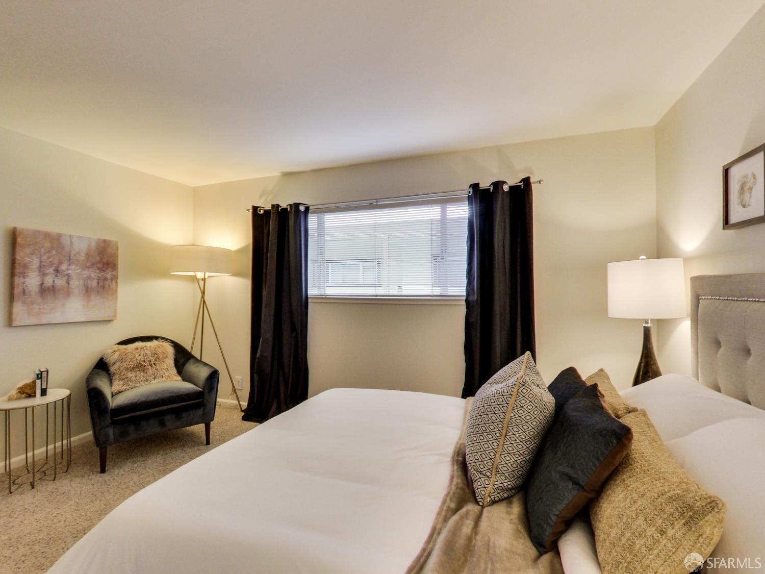 Detail Gallery Image 12 of 30 For 1340 Mt Pisgah Rd, Walnut Creek,  CA 94596 - – Beds | – Baths