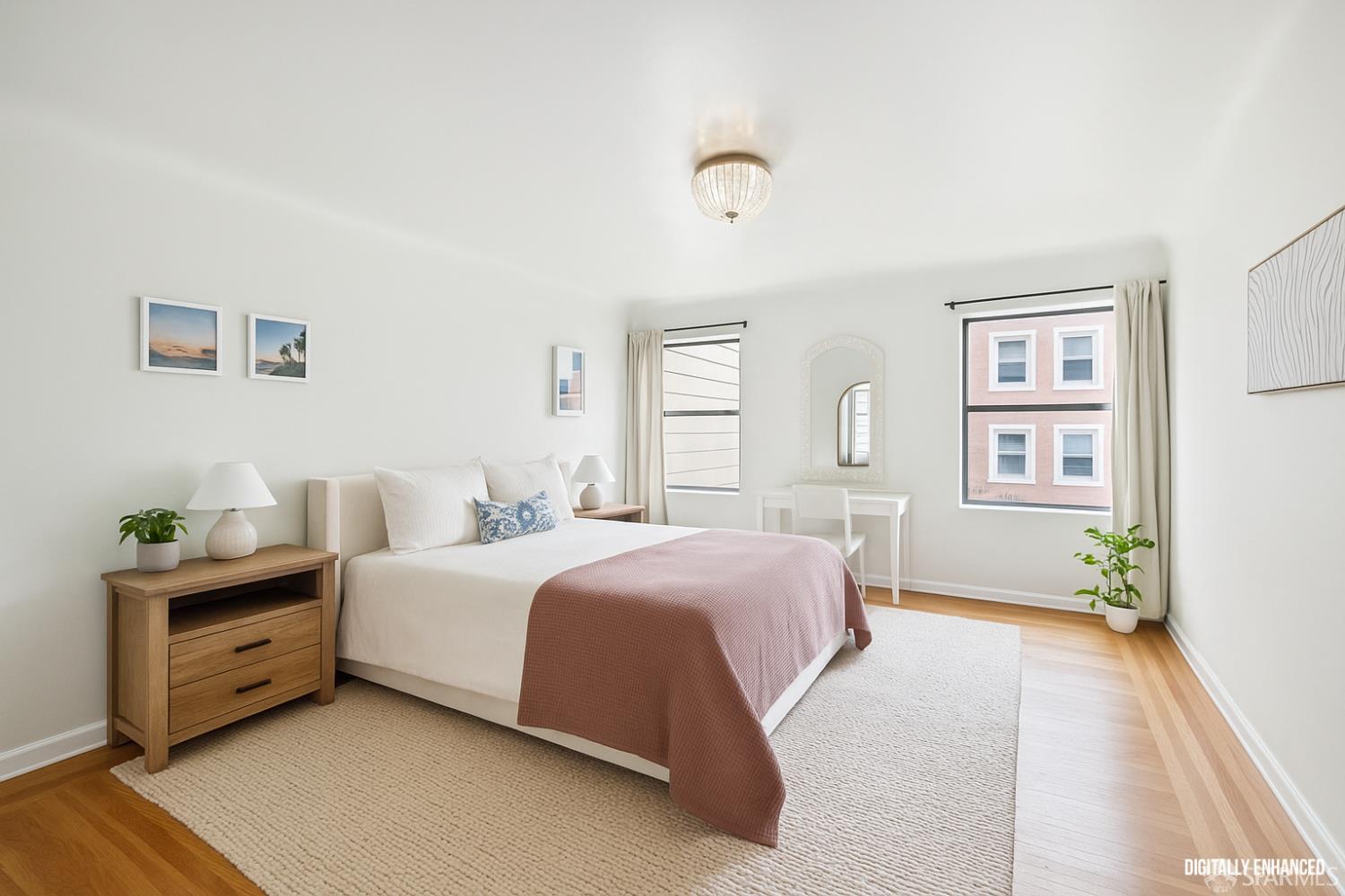 Detail Gallery Image 6 of 18 For 3537 Fillmore St, San Francisco,  CA 94123 - – Beds | – Baths