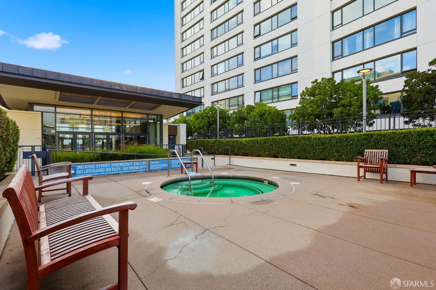 Photo #16: 425086313 Listing: Photo #16