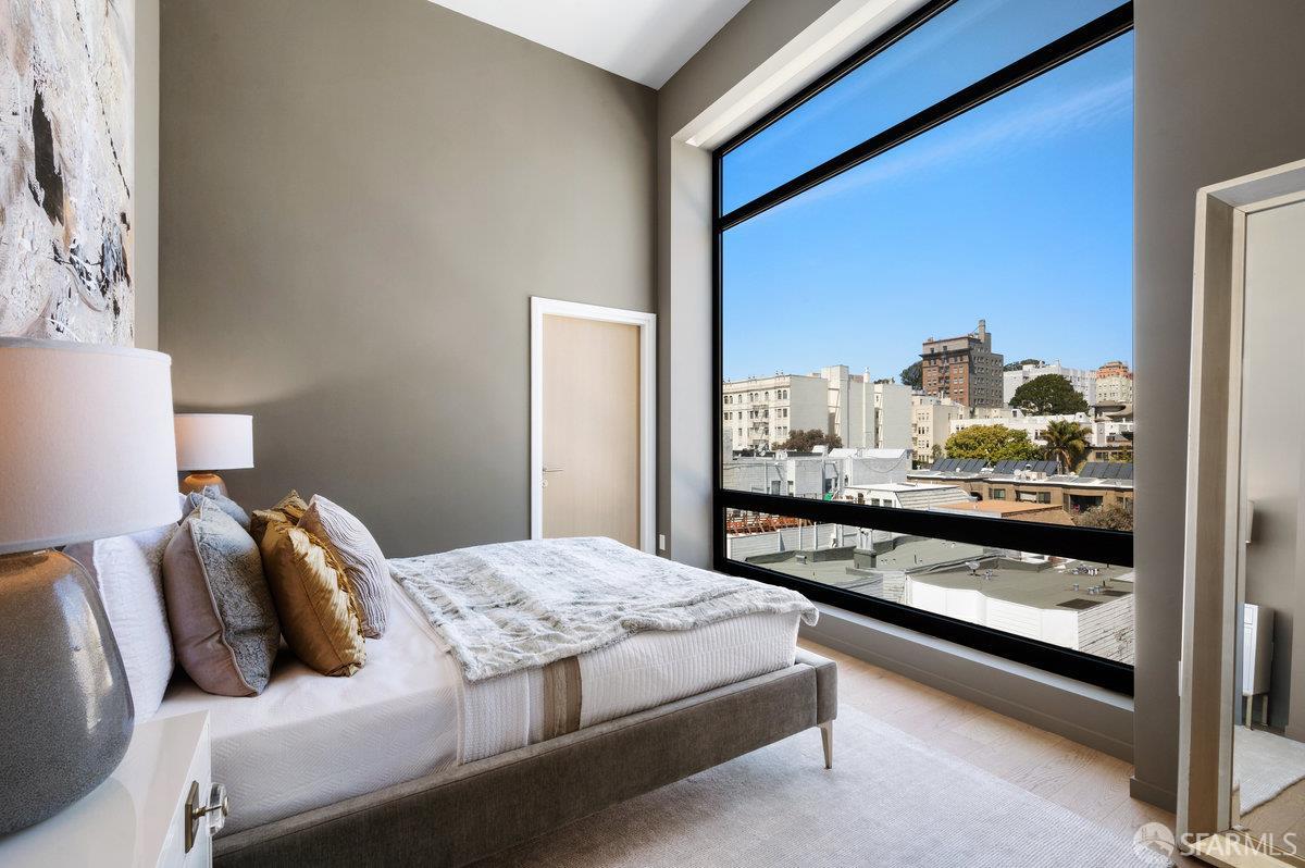 Photo #7: 425086243 Listing: Photo #7