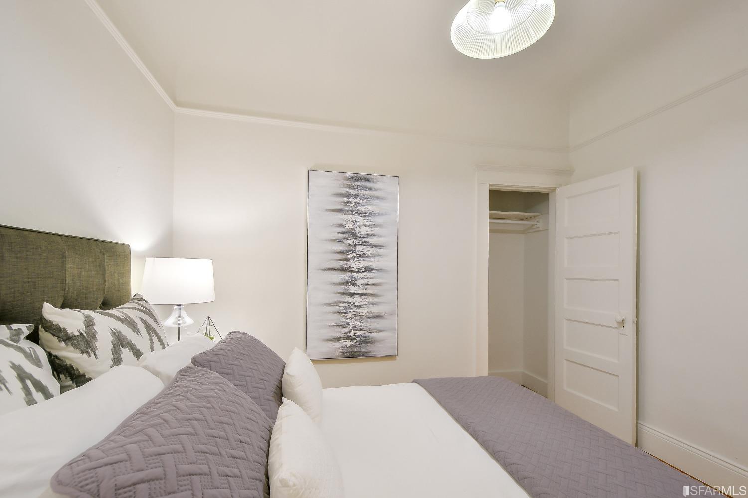 Detail Gallery Image 13 of 40 For 1316 Vallejo St, San Francisco,  CA 94109 - – Beds | – Baths