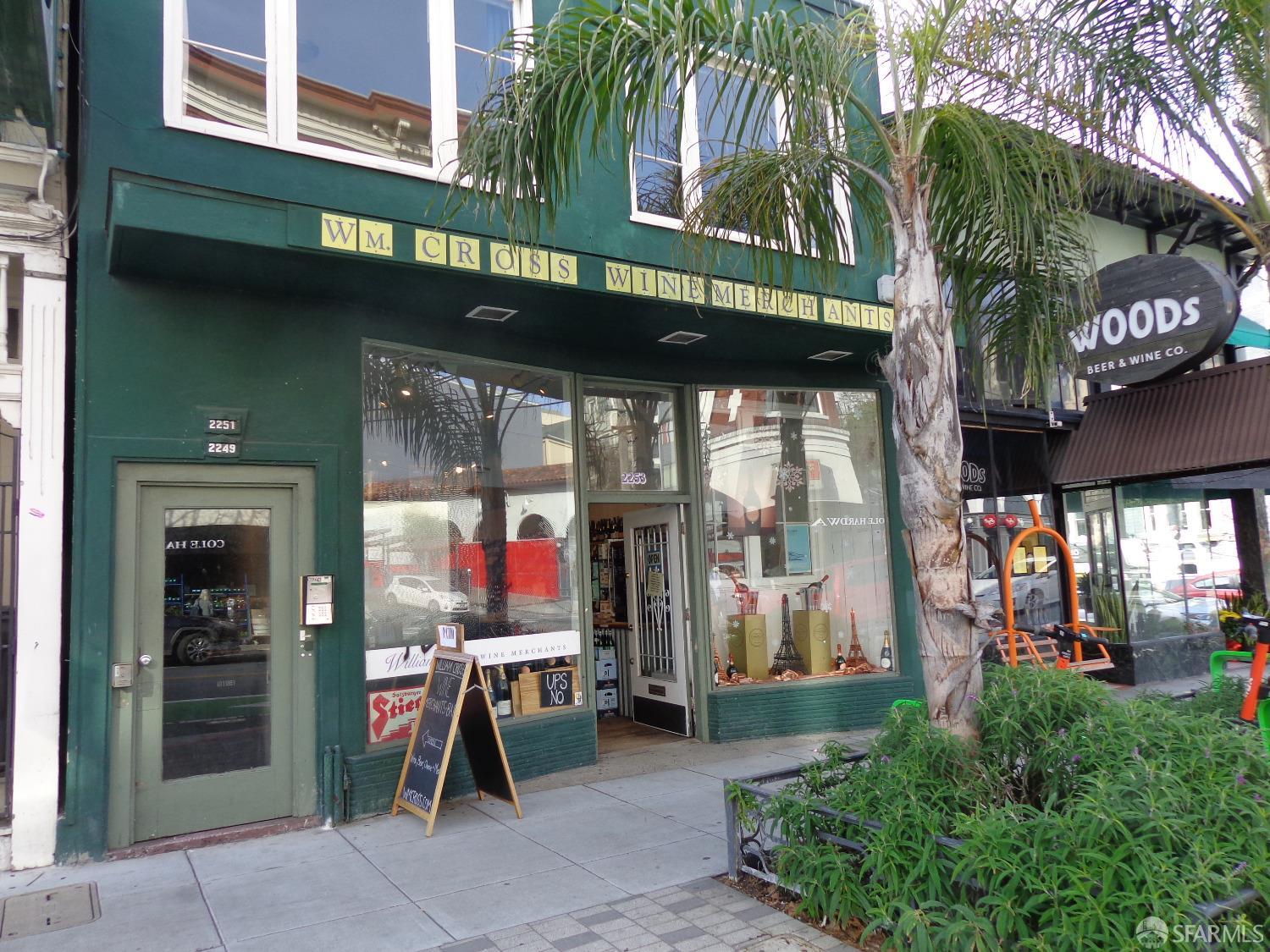 Photo #15: 425086405 Listing: Photo #15