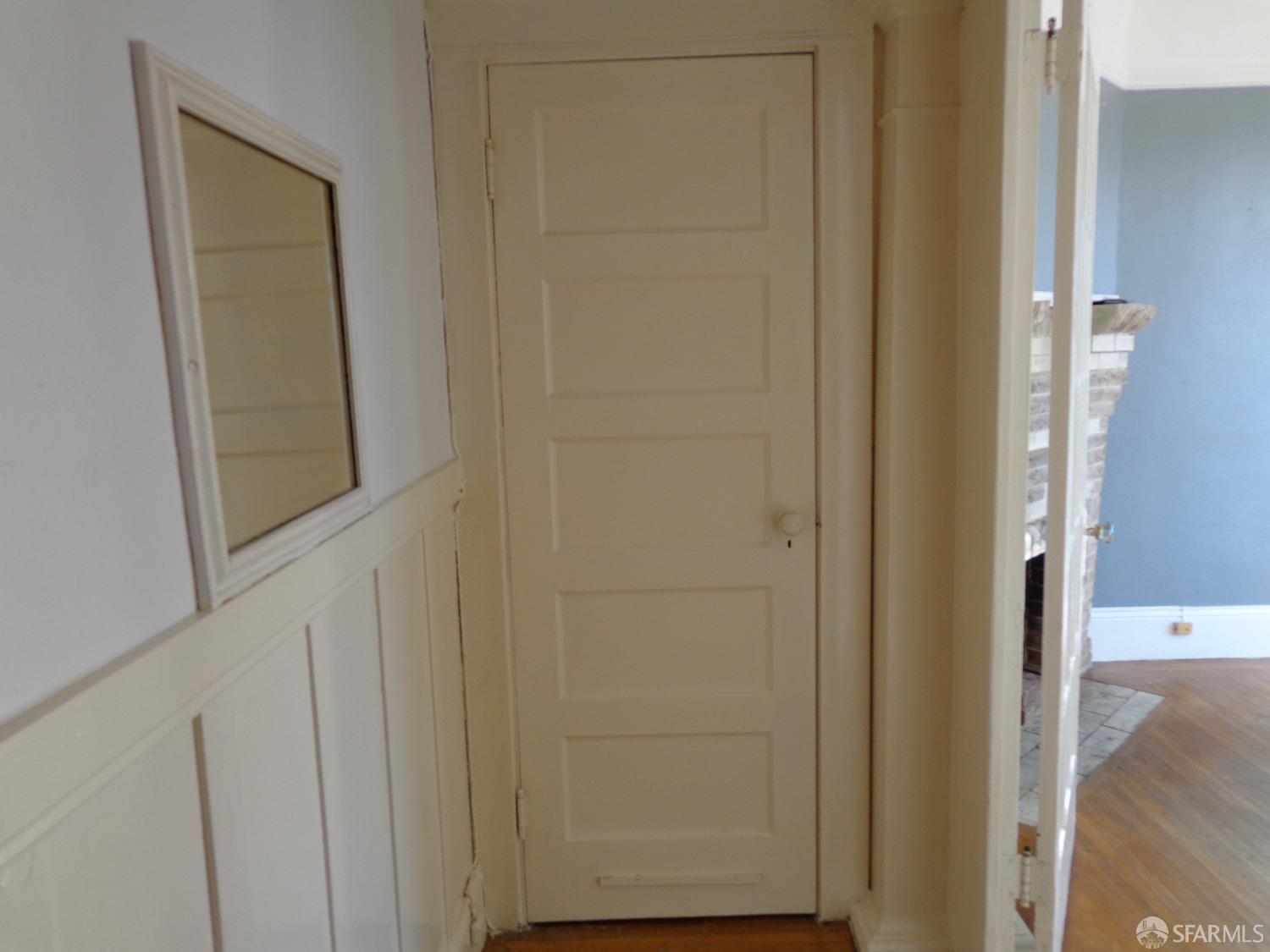 Photo #3: 425086407 Listing: Photo #3