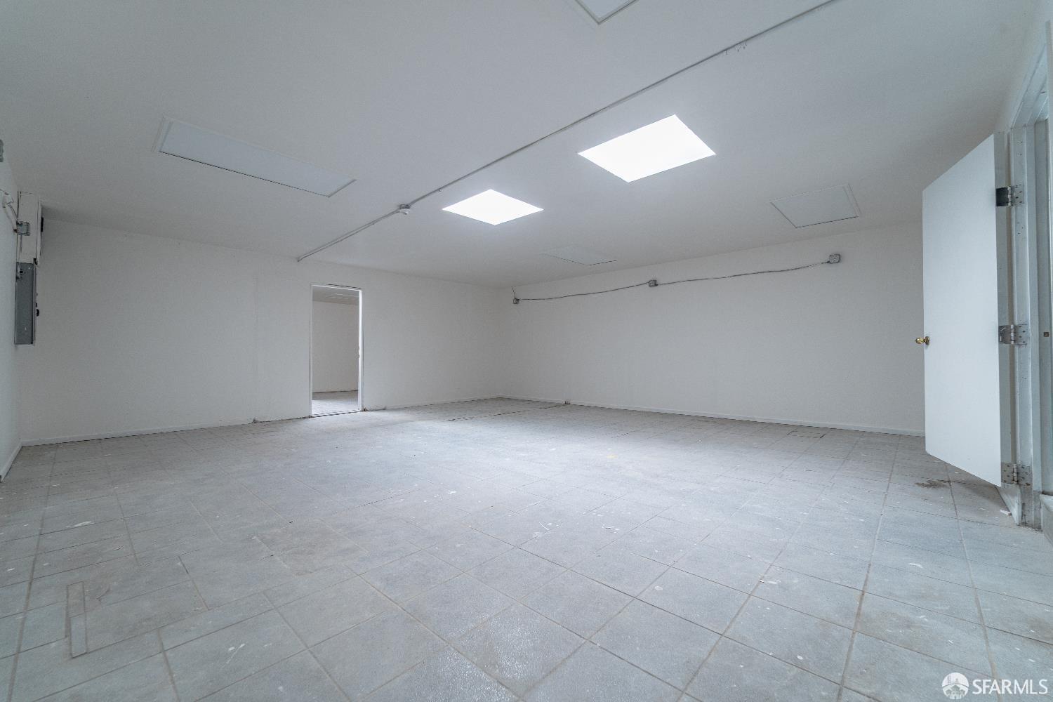 Detail Gallery Image 12 of 14 For 2748 San Bruno Ave, San Francisco,  CA 94134 - – Beds | – Baths