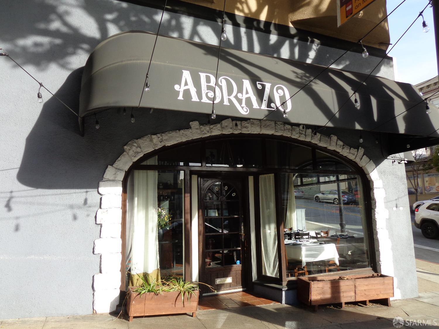 Photo #36: 425086407 Listing: Photo #36