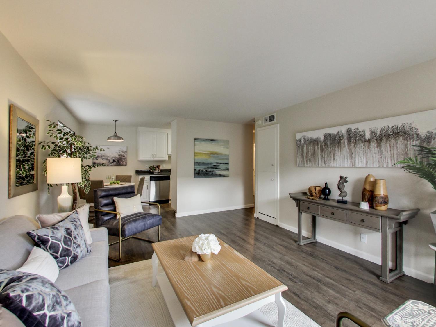 Detail Gallery Image 20 of 30 For 1340 Mt Pisgah Rd, Walnut Creek,  CA 94596 - – Beds | – Baths