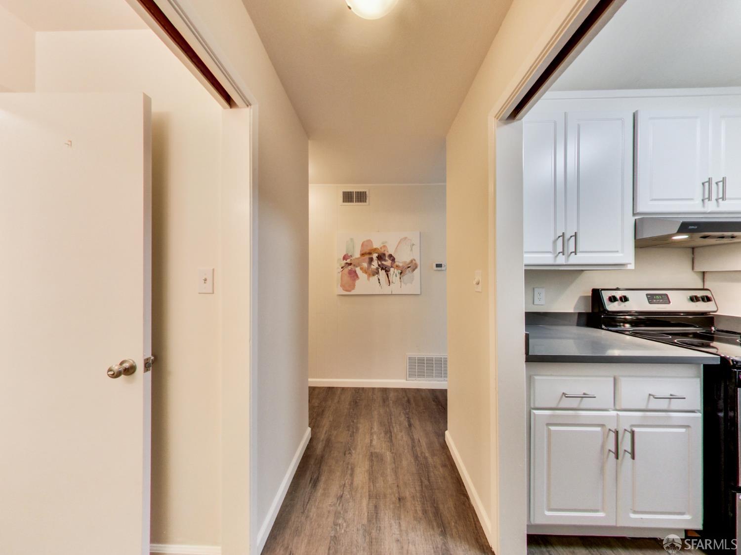 Detail Gallery Image 16 of 30 For 1340 Mt Pisgah Rd, Walnut Creek,  CA 94596 - – Beds | – Baths