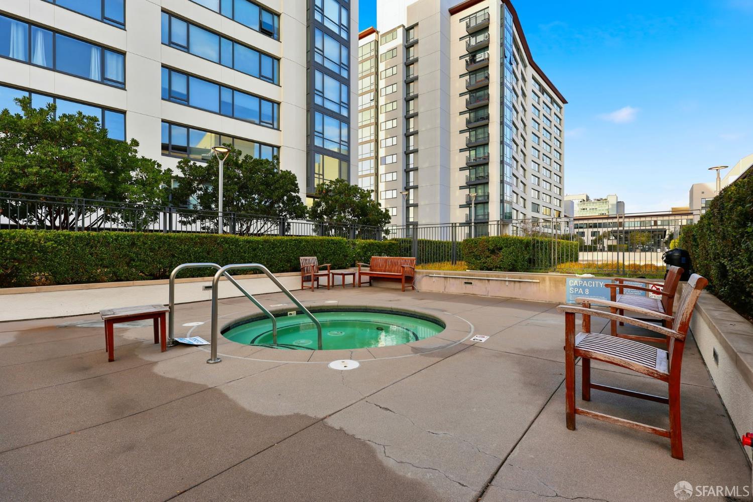 Photo #17: 425086313 Listing: Photo #17