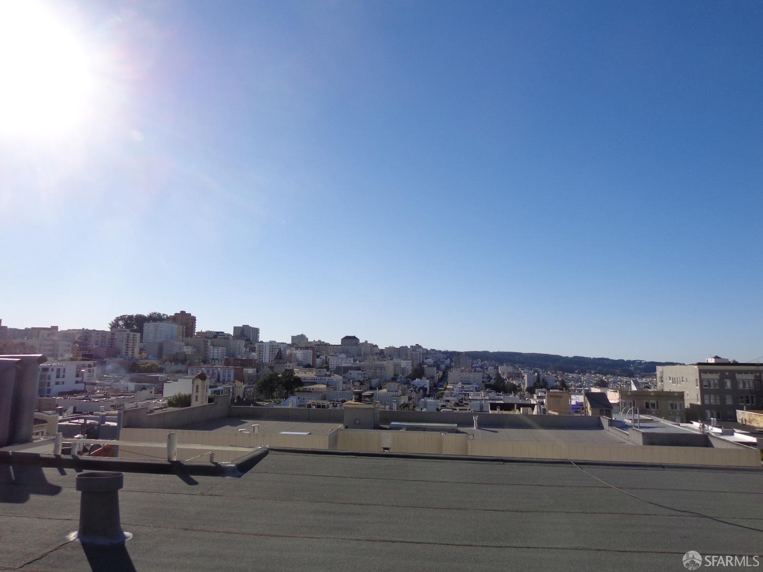 Photo #6: 425086405 Listing: Photo #6