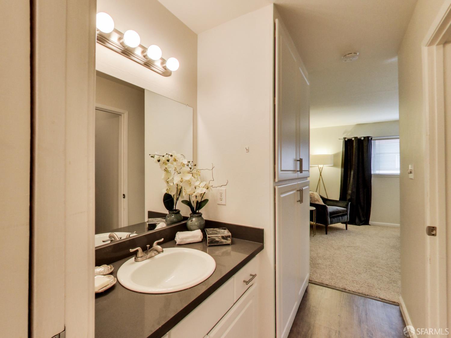 Detail Gallery Image 8 of 30 For 1340 Mt Pisgah Rd, Walnut Creek,  CA 94596 - – Beds | – Baths