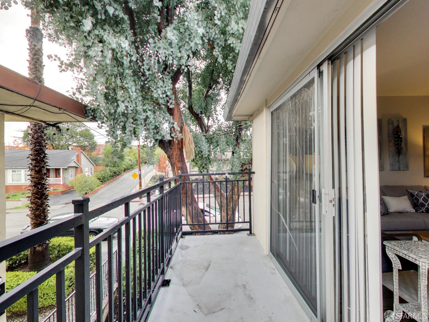 Detail Gallery Image 6 of 30 For 1340 Mt Pisgah Rd, Walnut Creek,  CA 94596 - – Beds | – Baths