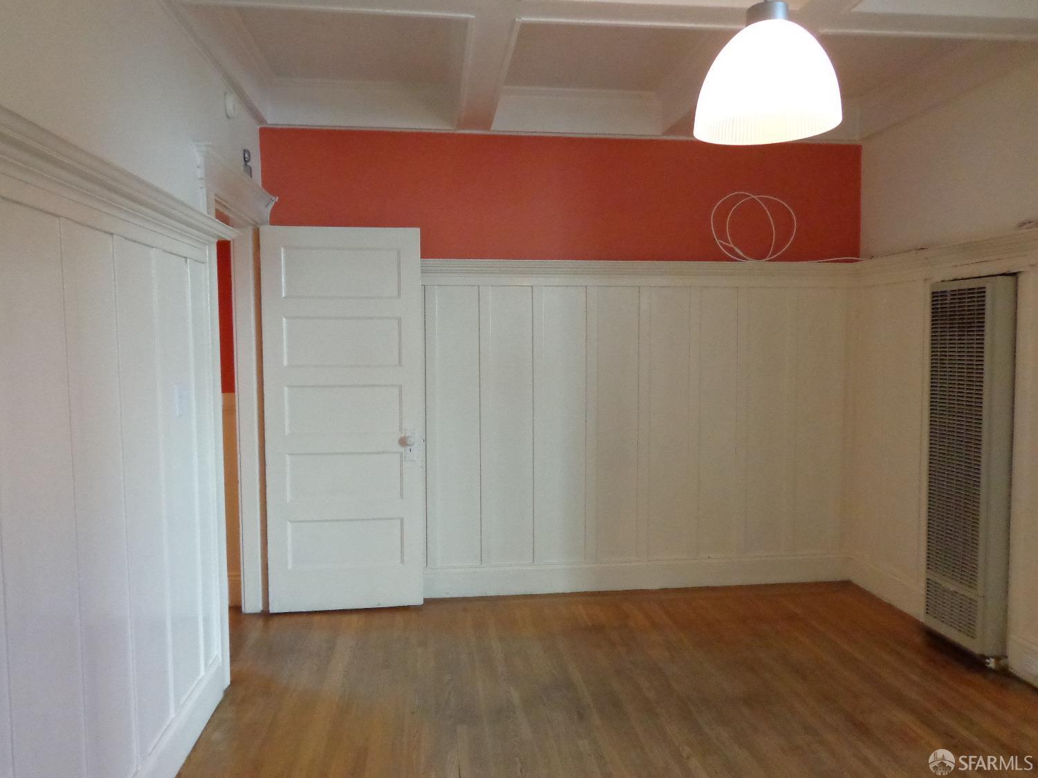 Photo #9: 425086407 Listing: Photo #9