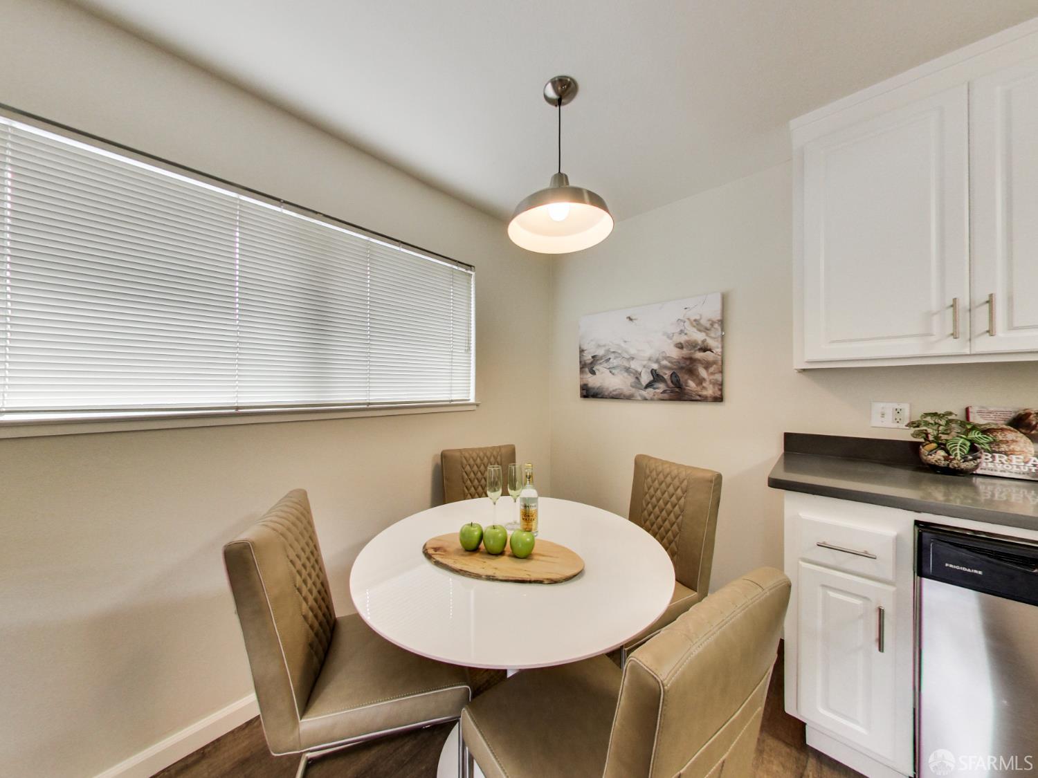 Detail Gallery Image 15 of 30 For 1340 Mt Pisgah Rd, Walnut Creek,  CA 94596 - – Beds | – Baths