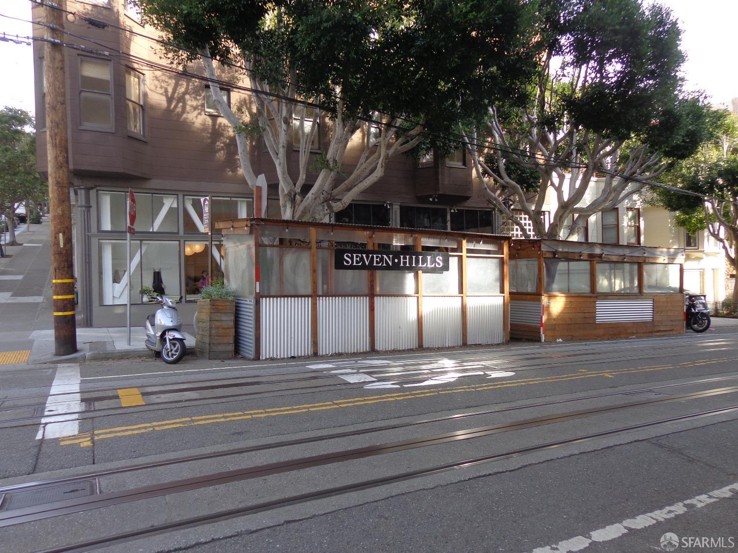 Photo #20: 425086405 Listing: Photo #20