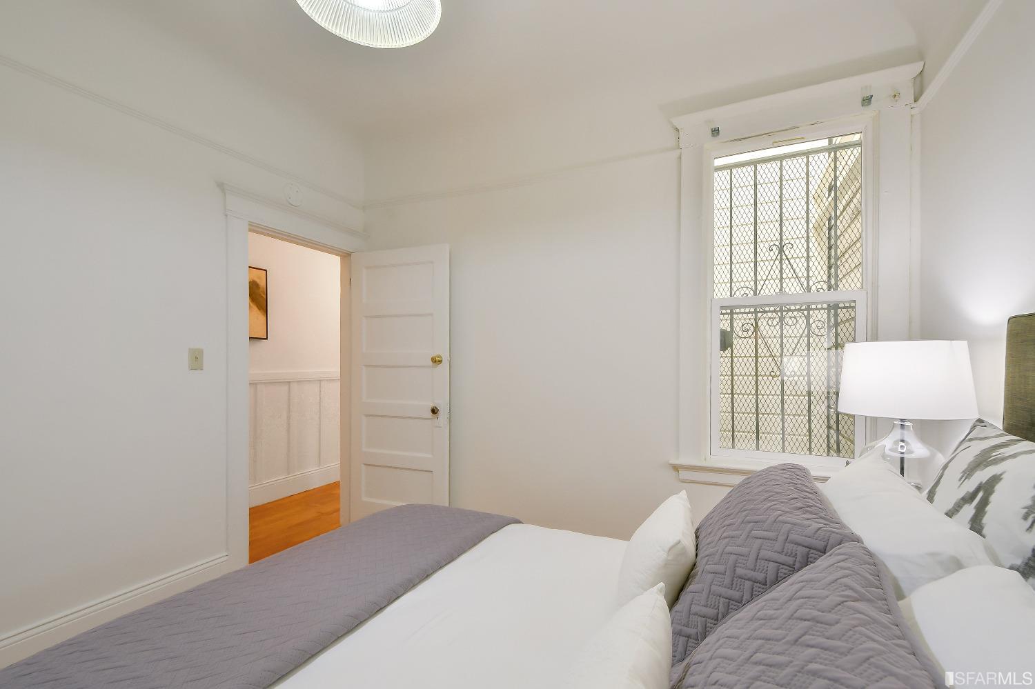 Detail Gallery Image 12 of 40 For 1316 Vallejo St, San Francisco,  CA 94109 - – Beds | – Baths