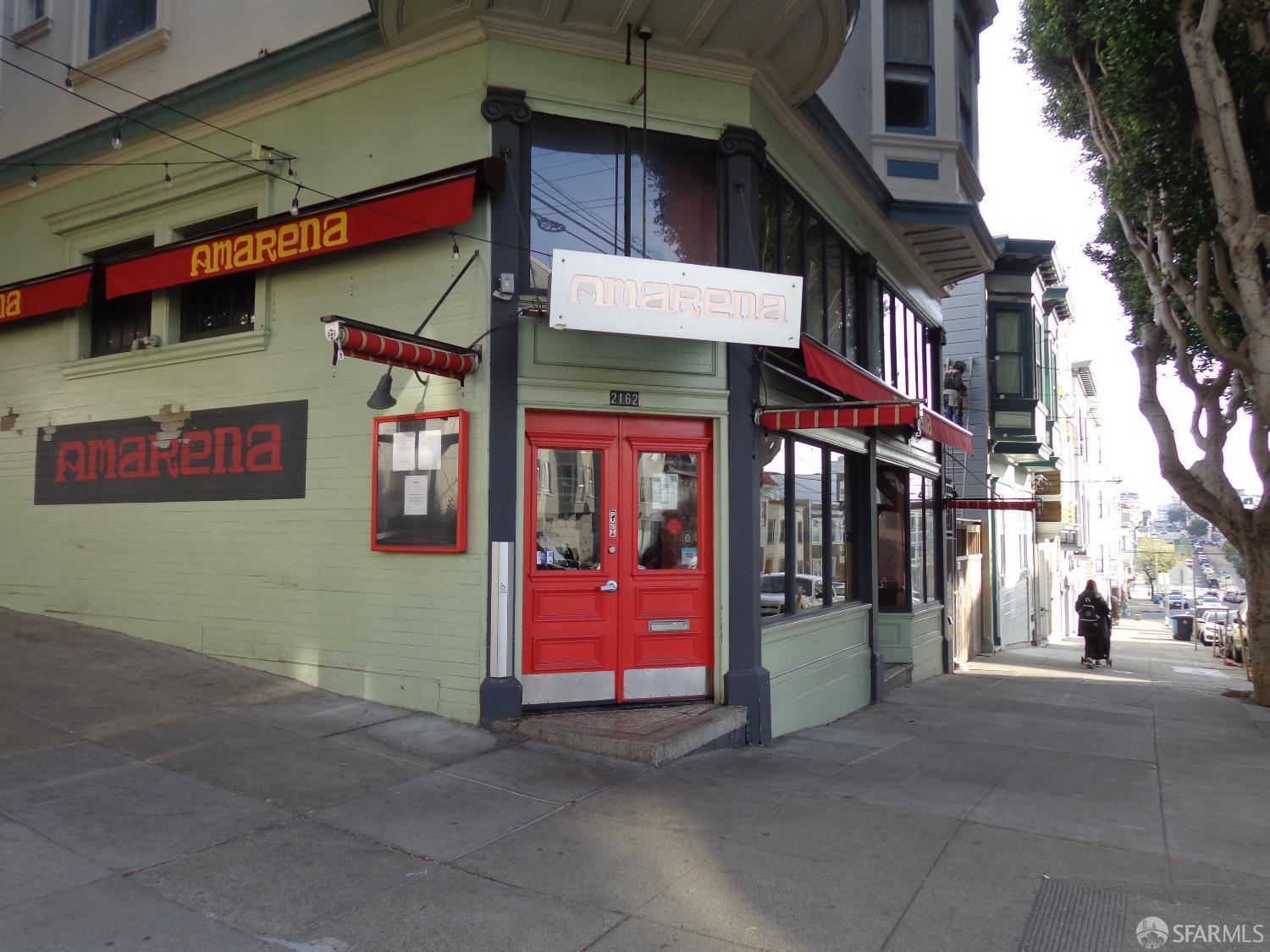 Photo #33: 425086407 Listing: Photo #33