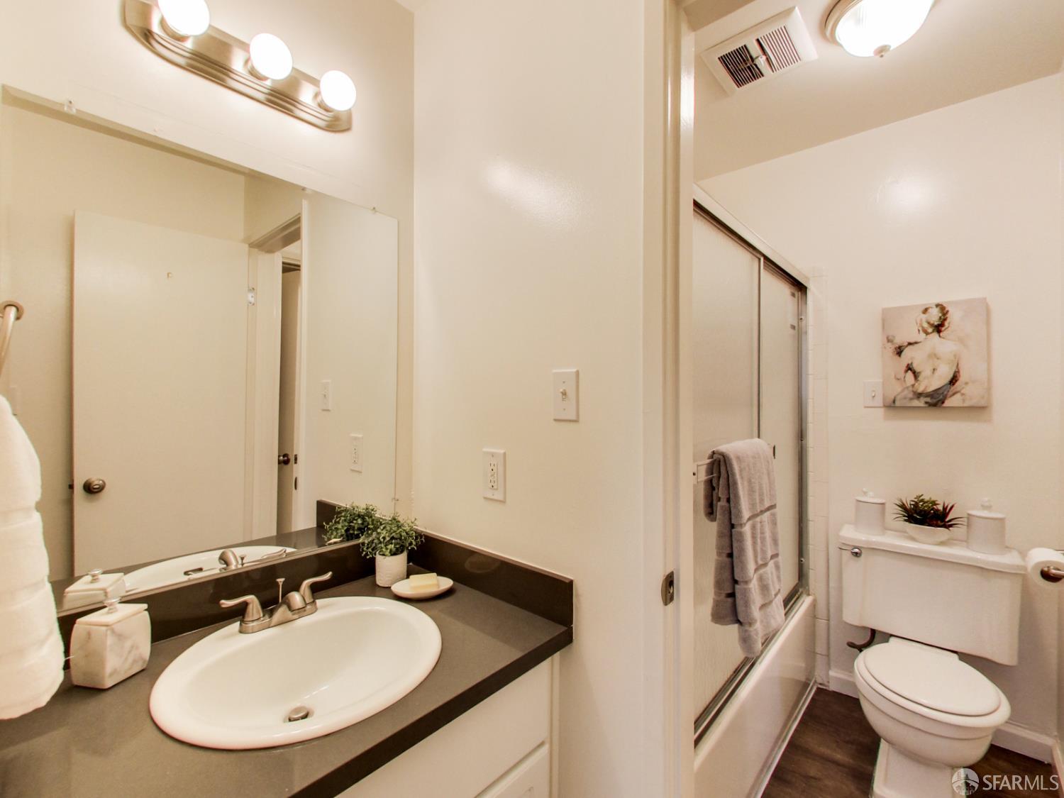 Detail Gallery Image 9 of 30 For 1340 Mt Pisgah Rd, Walnut Creek,  CA 94596 - – Beds | – Baths