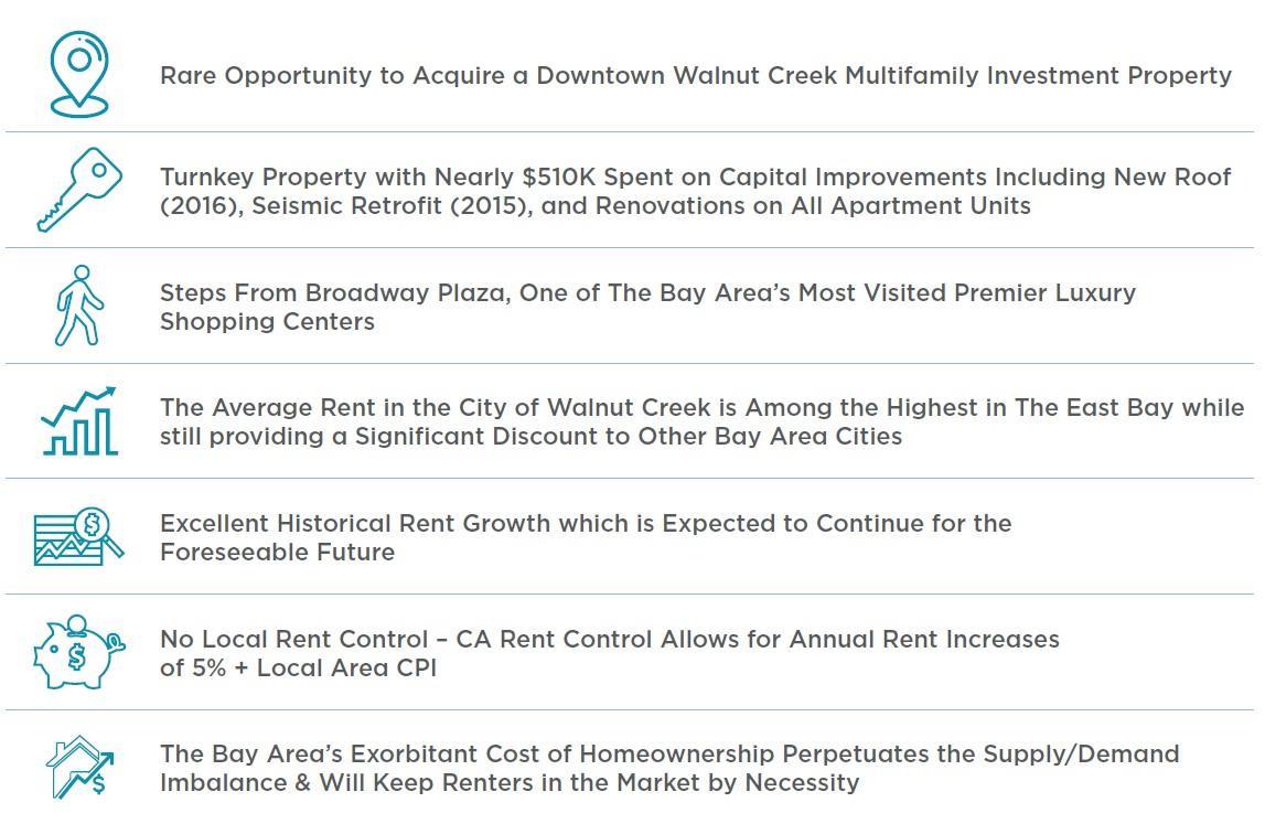 Detail Gallery Image 2 of 30 For 1340 Mt Pisgah Rd, Walnut Creek,  CA 94596 - – Beds | – Baths