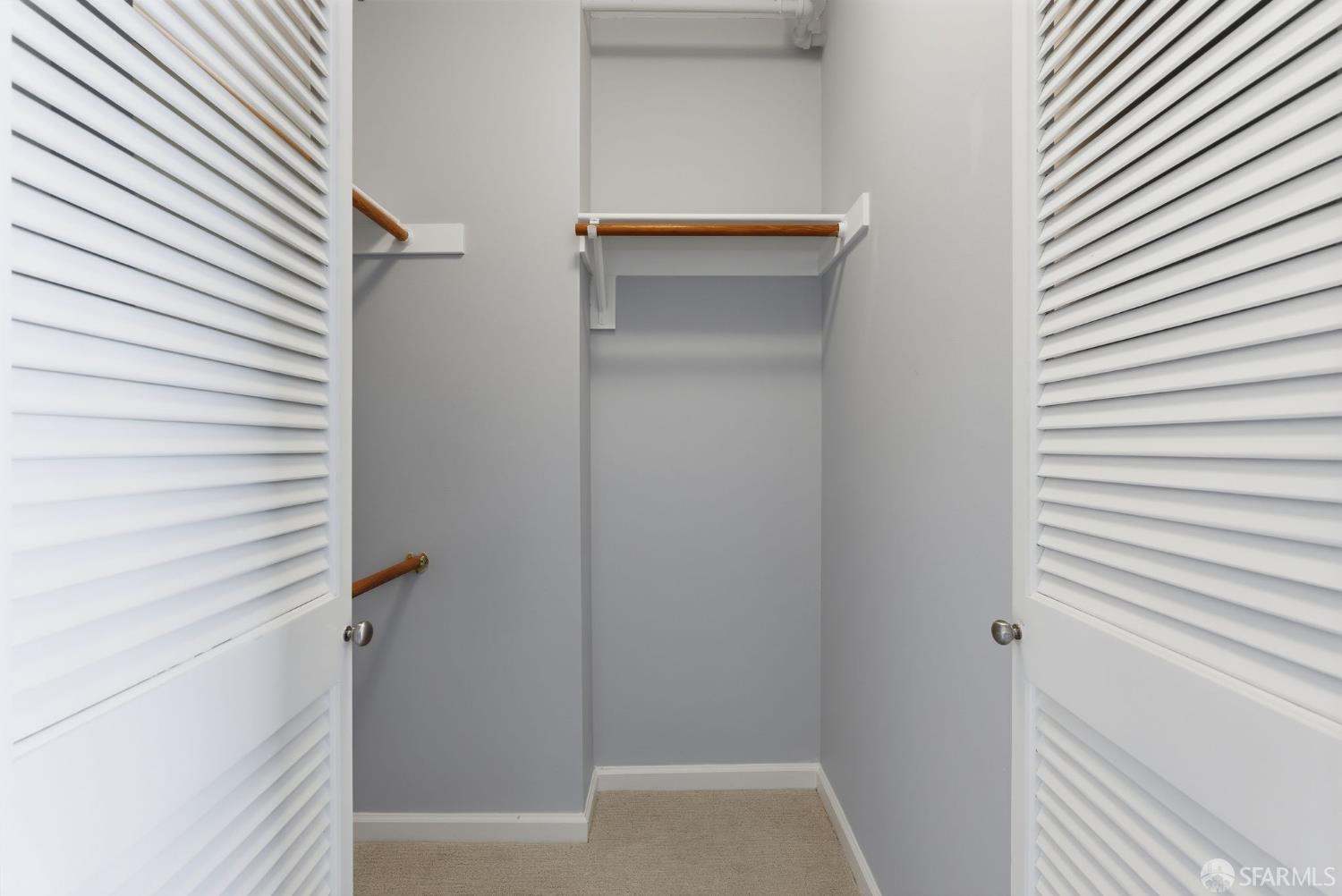 Detail Gallery Image 31 of 60 For 140 South Van Ness Ave #417,  San Francisco,  CA 94103 - 1 Beds | 1/1 Baths