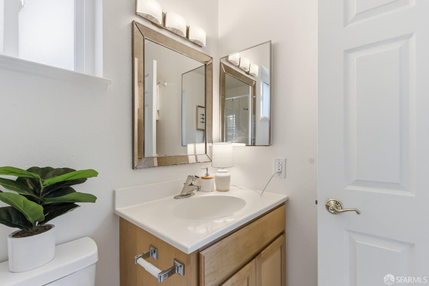 Detail Gallery Image 17 of 31 For 1218 Rhode Island St #5,  San Francisco,  CA 94107 - 3 Beds | 2 Baths