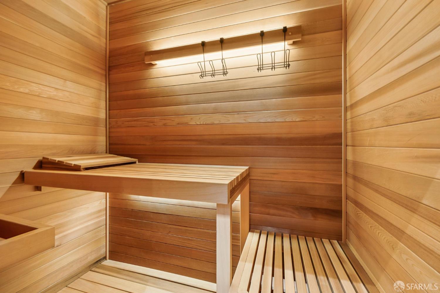 Detail Gallery Image 26 of 35 For 301 Main St 37b,  San Francisco,  CA 94105 - 3 Beds | 3/1 Baths