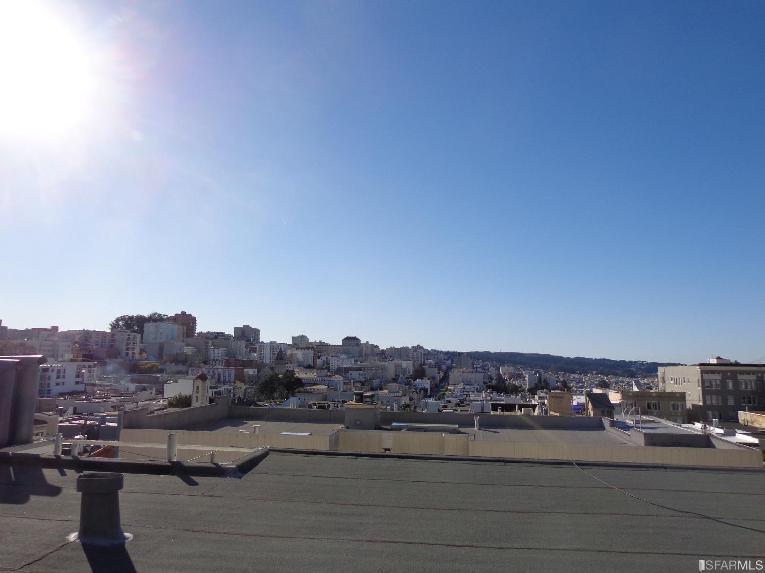 Detail Gallery Image 25 of 40 For 1316 Vallejo St, San Francisco,  CA 94109 - – Beds | – Baths