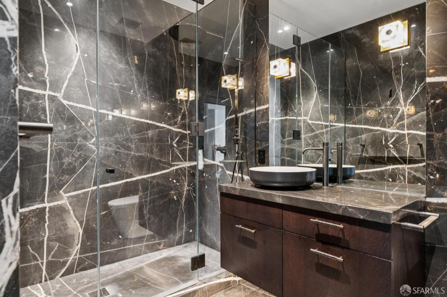 Detail Gallery Image 24 of 35 For 301 Main St 37b,  San Francisco,  CA 94105 - 3 Beds | 3/1 Baths