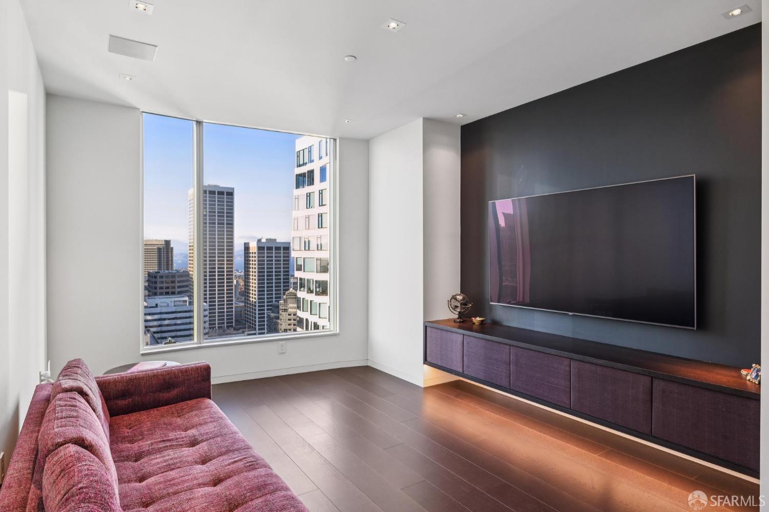 Detail Gallery Image 23 of 35 For 301 Main St 37b,  San Francisco,  CA 94105 - 3 Beds | 3/1 Baths