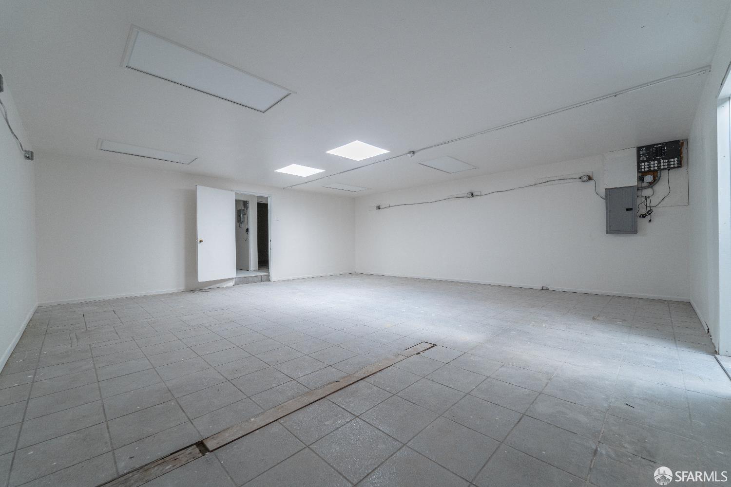 Detail Gallery Image 13 of 14 For 2748 San Bruno Ave, San Francisco,  CA 94134 - – Beds | – Baths