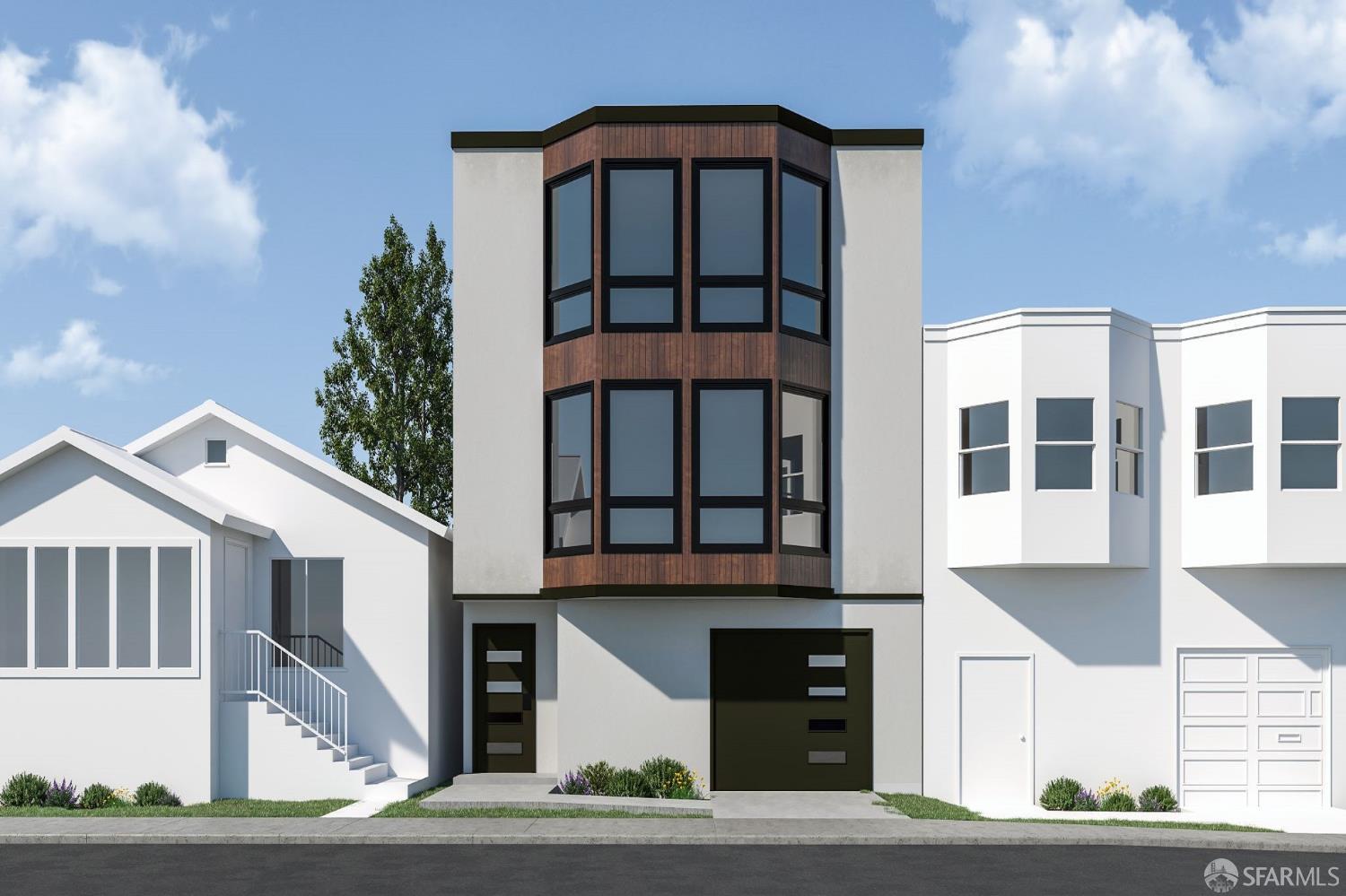 Search Homes for Rent