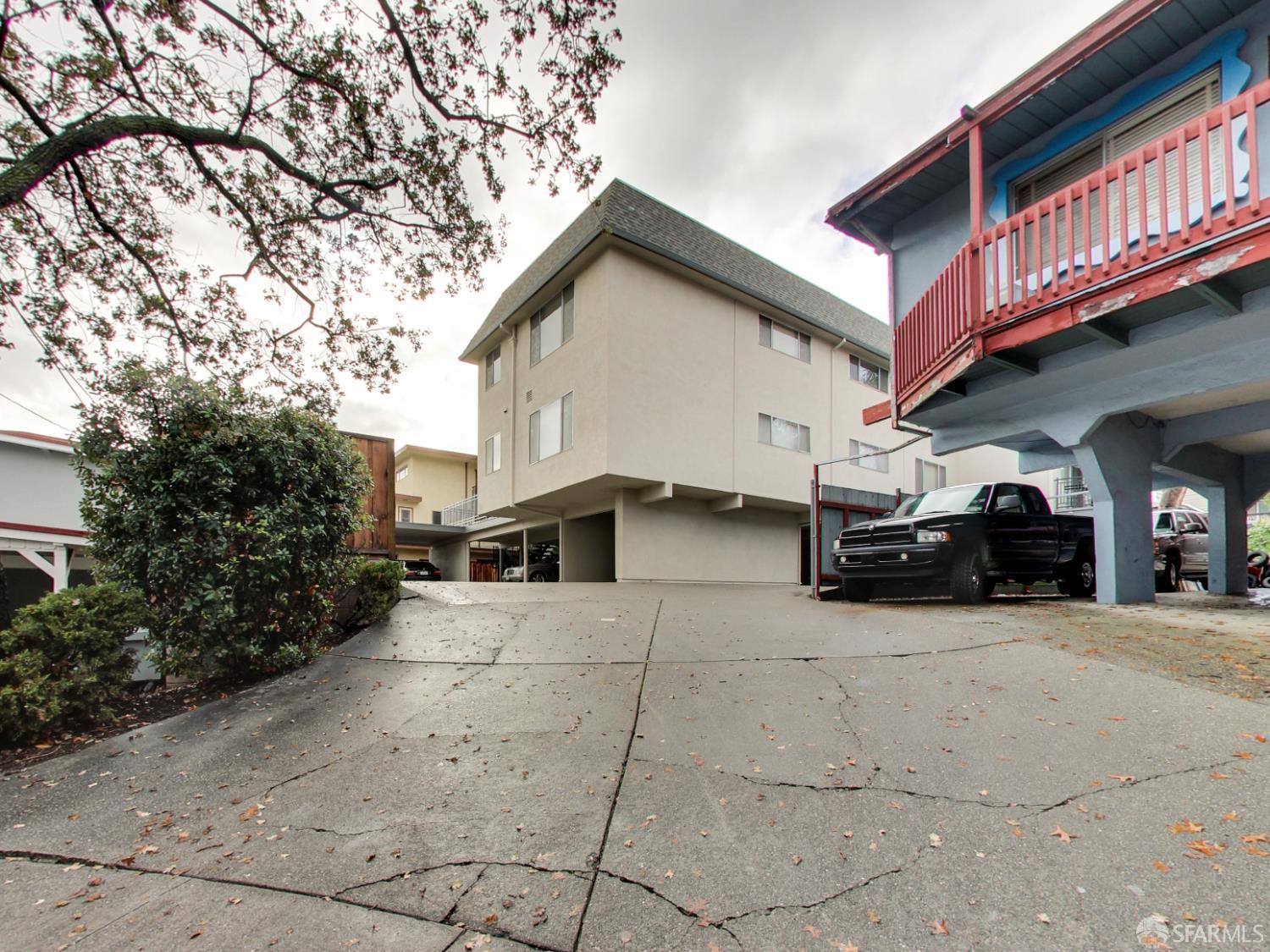 Detail Gallery Image 28 of 30 For 1340 Mt Pisgah Rd, Walnut Creek,  CA 94596 - – Beds | – Baths