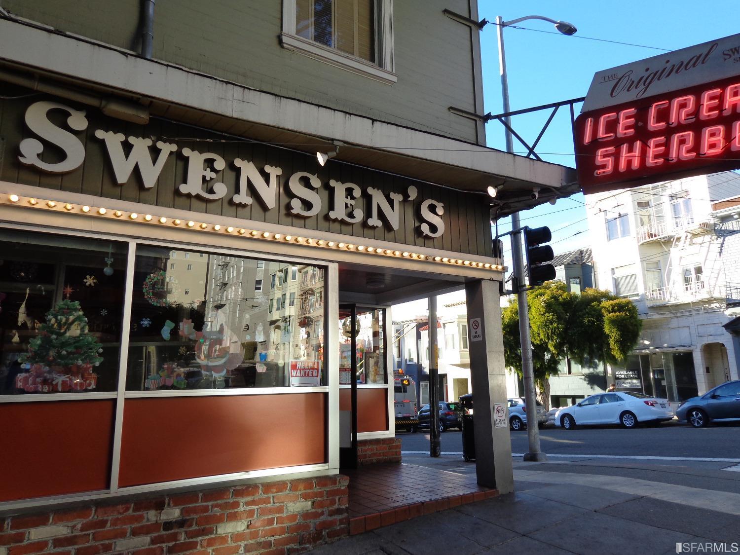 Detail Gallery Image 35 of 47 For 1318 Vallejo St, San Francisco,  CA 94109 - 2 Beds | 1 Baths