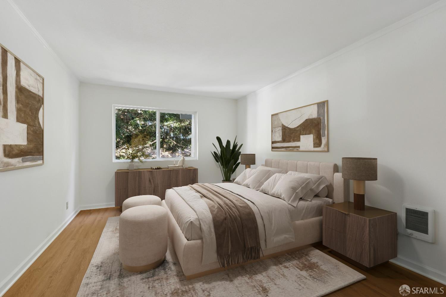 Detail Gallery Image 14 of 39 For 368 Imperial Way #233,  Daly City,  CA 94015 - 2 Beds | 2 Baths