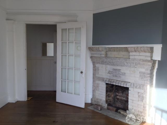 Photo #2: 425086407 Listing: Photo #2